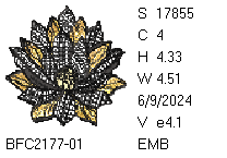 1718045146124.png