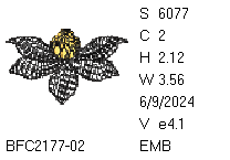 1718045198722.png