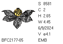 1718045322642.png