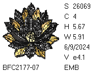 1718045437051.png