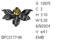 1718045452793.png