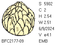 1718045464719.png