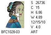 BFC618-07-ART-tn.jpg