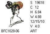 BFC618-07-ART-tn.jpg
