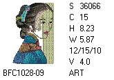 BFC618-07-ART-tn.jpg