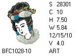 BFC618-07-ART-tn.jpg