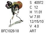 BFC618-07-ART-tn.jpg