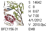 BFC618-13-ART-tn_1.jpg