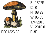 BFC1458-01-EMB-tn_1.png