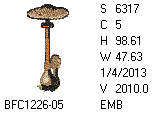 BFC1458-01-EMB-tn_1.png