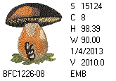 BFC1458-01-EMB-tn_1.png