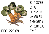 BFC1458-01-EMB-tn_1.png