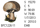 BFC1458-01-EMB-tn_1.png
