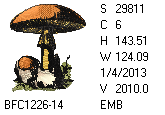BFC1458-13-EMB-tn_1.png