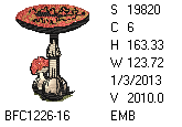 BFC1458-13-EMB-tn_1.png