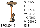 BFC1458-13-EMB-tn_1.png