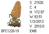 BFC1458-13-EMB-tn_1.png