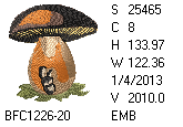 BFC1458-13-EMB-tn_1.png