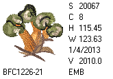 BFC1458-13-EMB-tn_1.png