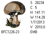 BFC1458-13-EMB-tn_1.png