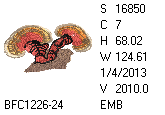 BFC1458-13-EMB-tn_1.png