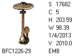 BFC1458-25-EMB-tn_1.png