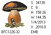 BFC1458-25-EMB-tn_1.png