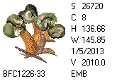 BFC1458-25-EMB-tn_1.png