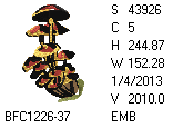 BFC1458-37-EMB-tn_1.png