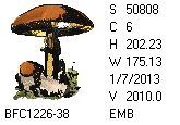 BFC1458-37-EMB-tn_1.png