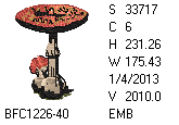 BFC1458-37-EMB-tn_1.png