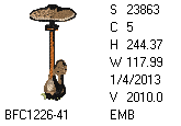 BFC1458-37-EMB-tn_1.png