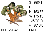 BFC1458-37-EMB-tn_1.png