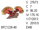 BFC1458-37-EMB-tn_1.png
