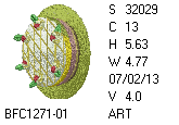 BFC1458-13-EMB-tn_1.png