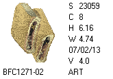 BFC1458-13-EMB-tn_1.png