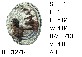 BFC1458-13-EMB-tn_1.png