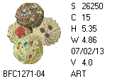 BFC1458-13-EMB-tn_1.png