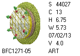 BFC1458-25-EMB-tn_1.png