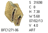 BFC1458-25-EMB-tn_1.png