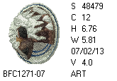 BFC1458-25-EMB-tn_1.png