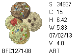 BFC1458-25-EMB-tn_1.png