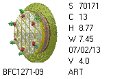 BFC1458-37-EMB-tn_1.png