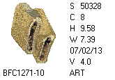 BFC1458-37-EMB-tn_1.png