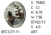 BFC1458-37-EMB-tn_1.png