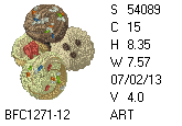 BFC1458-37-EMB-tn_1.png