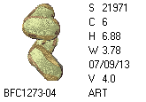BFC1458-13-EMB-tn_1.png