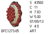 BFC1458-25-EMB-tn_1.png