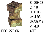 BFC1458-25-EMB-tn_1.png