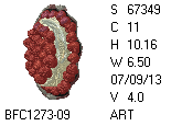 BFC1458-37-EMB-tn_1.png